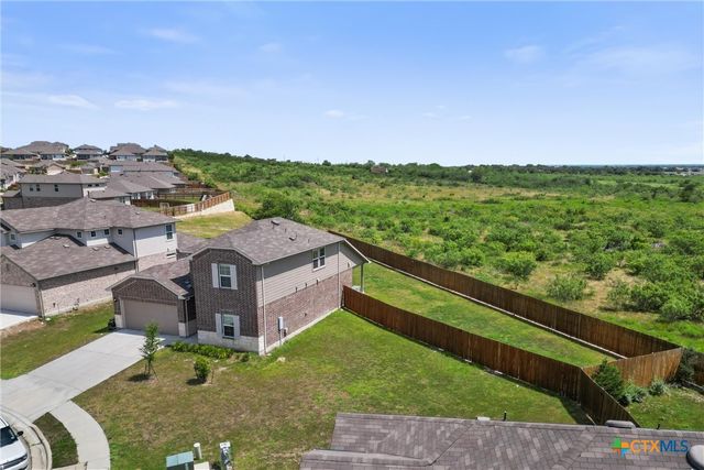 251 Solitude Drive, San Marcos, TX 78666