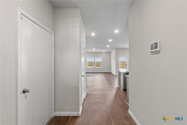 251 Solitude Drive, San Marcos, TX 78666