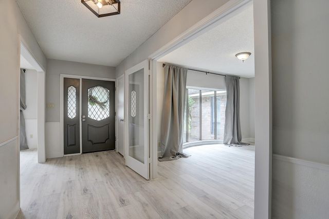 1132 Fries Road, Houston, TX 77055