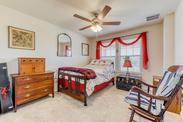 2812 Seneca PATH, Leander, TX 78641