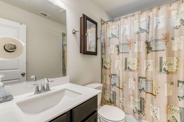 2812 Seneca PATH, Leander, TX 78641