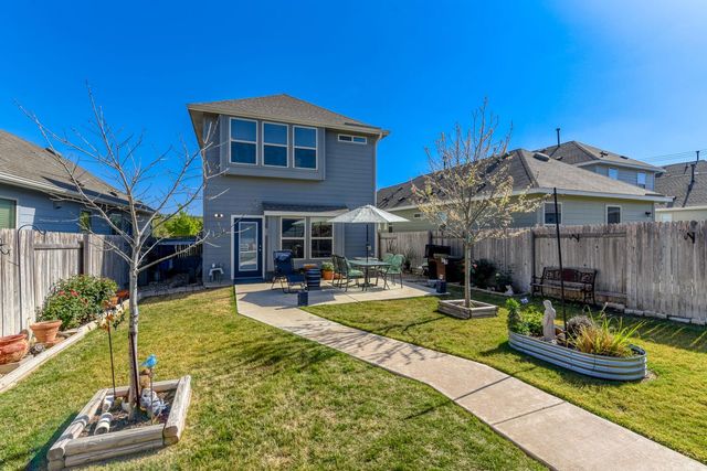 2812 Seneca PATH, Leander, TX 78641