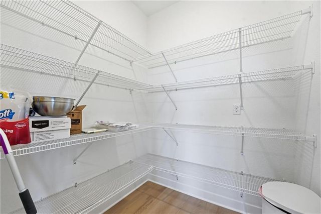 1432 SE Silo Street, Lee's Summit, MO 64081