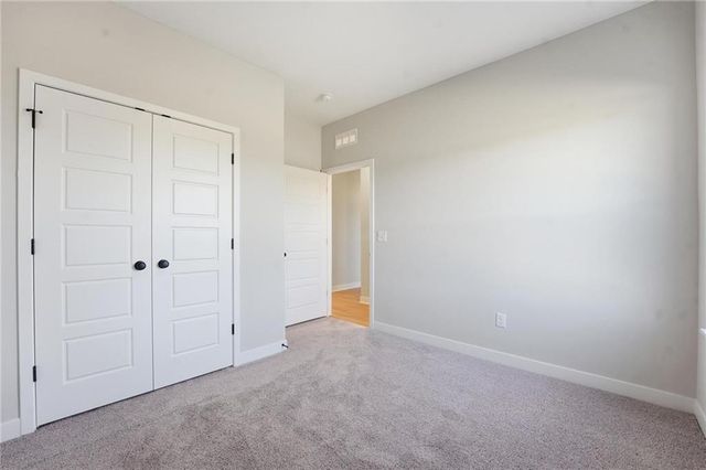 1432 SE Silo Street, Lee's Summit, MO 64081