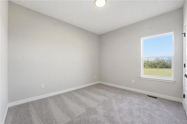 1432 SE Silo Street, Lee's Summit, MO 64081