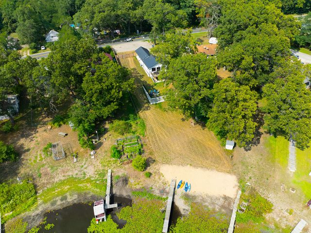 5893 White Road, Muskegon, MI 49442