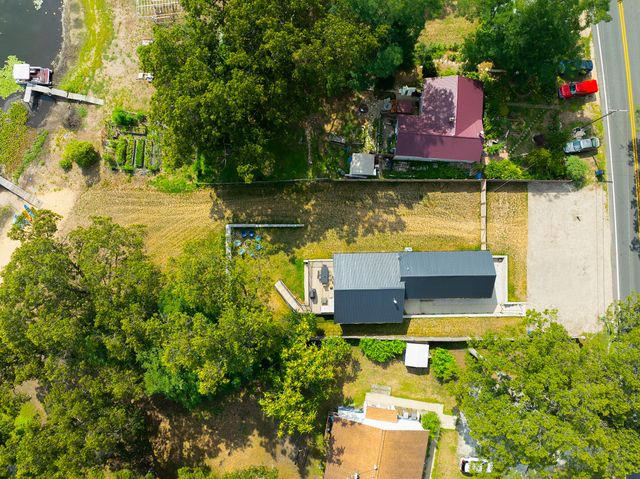 5893 White Road, Muskegon, MI 49442