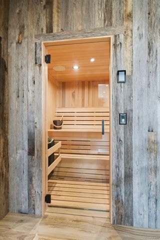 6199 Oxford Peak Lane, Castle Rock, CO 80108