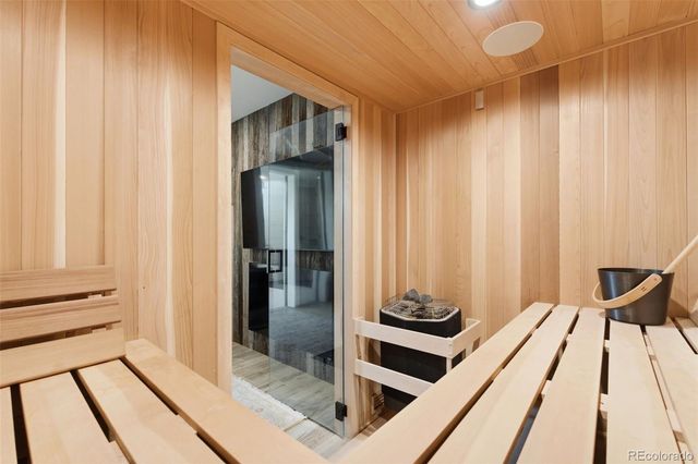 6199 Oxford Peak Lane, Castle Rock, CO 80108