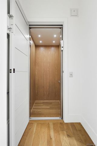 6199 Oxford Peak Lane, Castle Rock, CO 80108