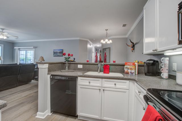 163 Golfview Lane, Summerville, SC 29485