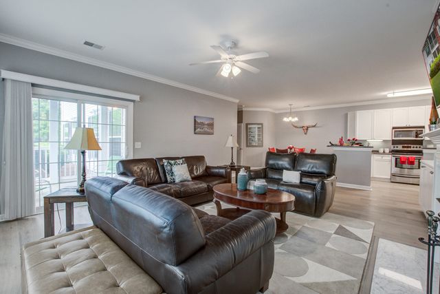 163 Golfview Lane, Summerville, SC 29485