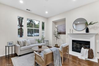 82 Trailing Vine, Irvine, CA 92602