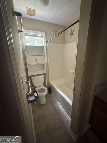270 Jennifer Lane, Temple, GA 30179