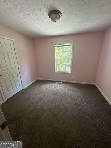 270 Jennifer Lane, Temple, GA 30179