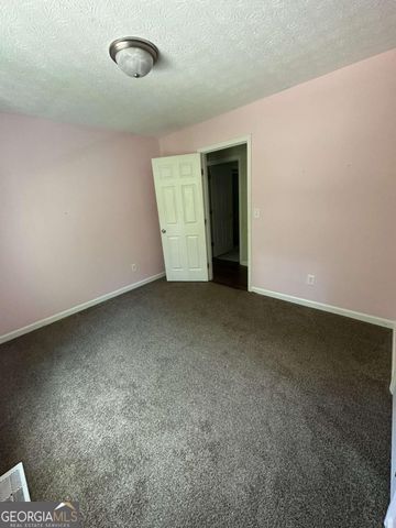 270 Jennifer Lane, Temple, GA 30179