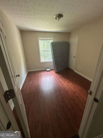270 Jennifer Lane, Temple, GA 30179