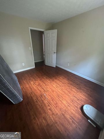 270 Jennifer Lane, Temple, GA 30179
