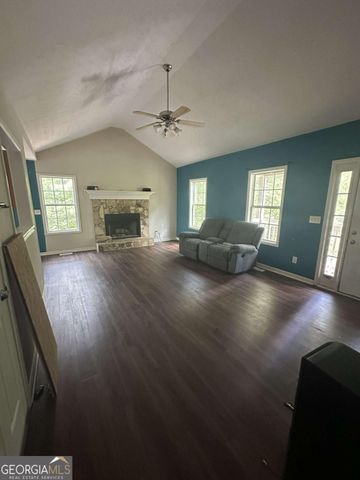 270 Jennifer Lane, Temple, GA 30179