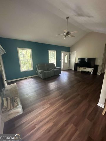 270 Jennifer Lane, Temple, GA 30179