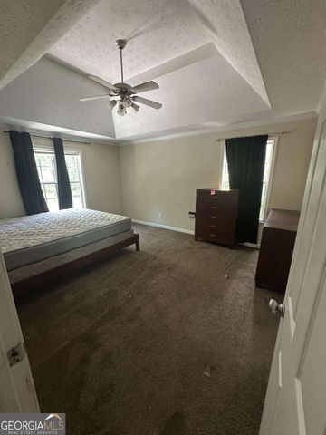 270 Jennifer Lane, Temple, GA 30179