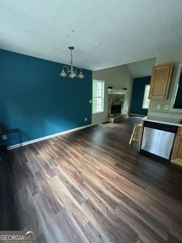 270 Jennifer Lane, Temple, GA 30179
