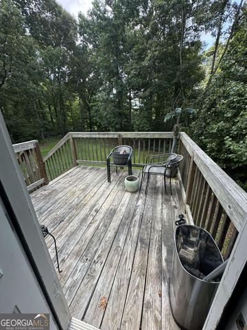 270 Jennifer Lane, Temple, GA 30179