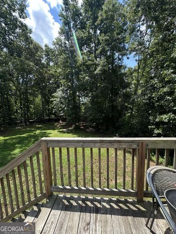 270 Jennifer Lane, Temple, GA 30179