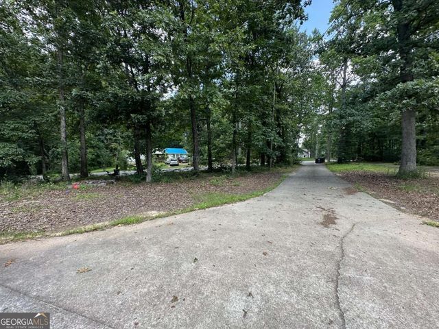 270 Jennifer Lane, Temple, GA 30179