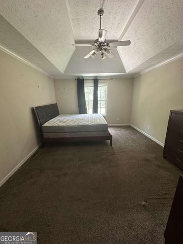 270 Jennifer Lane, Temple, GA 30179