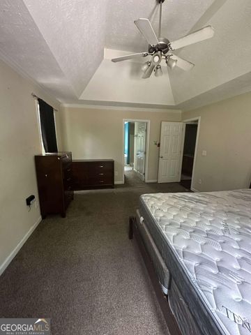 270 Jennifer Lane, Temple, GA 30179