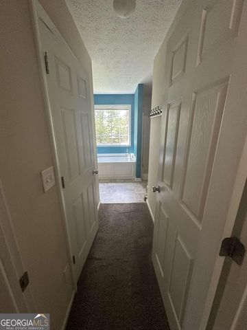 270 Jennifer Lane, Temple, GA 30179