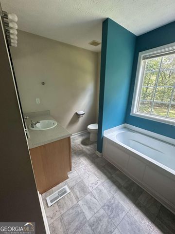 270 Jennifer Lane, Temple, GA 30179