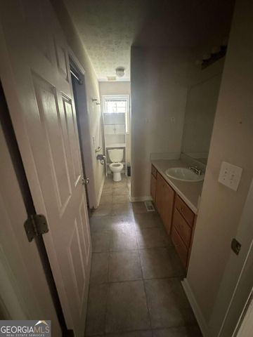 270 Jennifer Lane, Temple, GA 30179