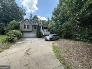 270 Jennifer Lane, Temple, GA 30179