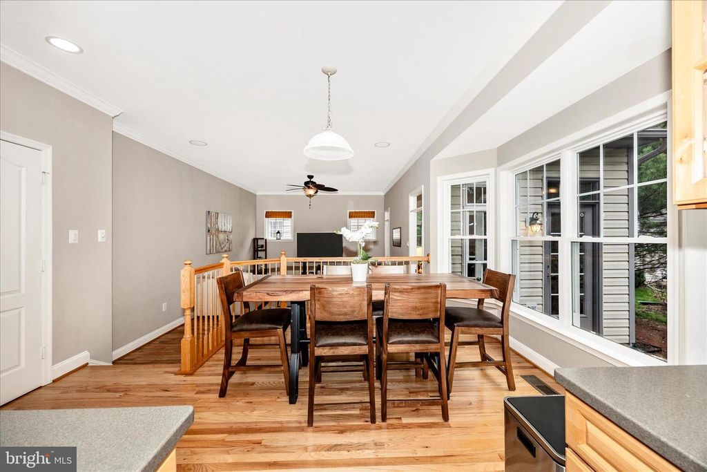 Image 16 of property listing at 2666 BROOK VALLEY RD, Frederick, MD 21701