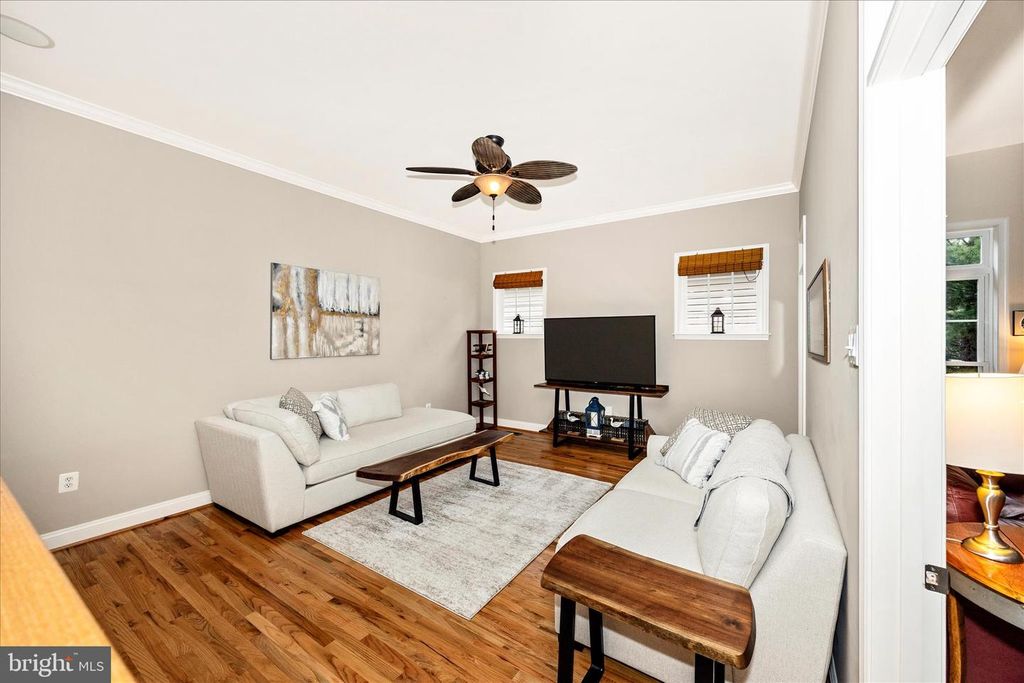 Image 18 of property listing at 2666 BROOK VALLEY RD, Frederick, MD 21701