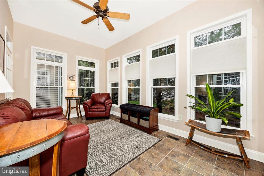 Image 19 of property listing at 2666 BROOK VALLEY RD, Frederick, MD 21701