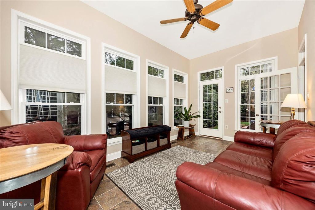 Image 20 of property listing at 2666 BROOK VALLEY RD, Frederick, MD 21701