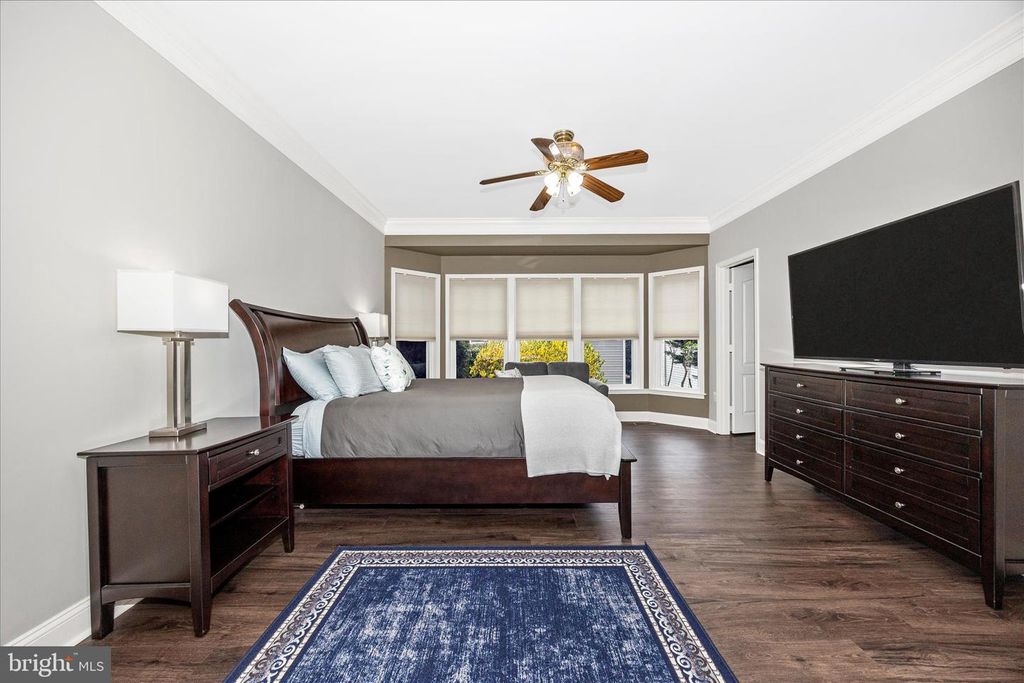 Image 23 of property listing at 2666 BROOK VALLEY RD, Frederick, MD 21701