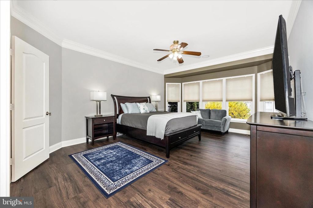 Image 24 of property listing at 2666 BROOK VALLEY RD, Frederick, MD 21701