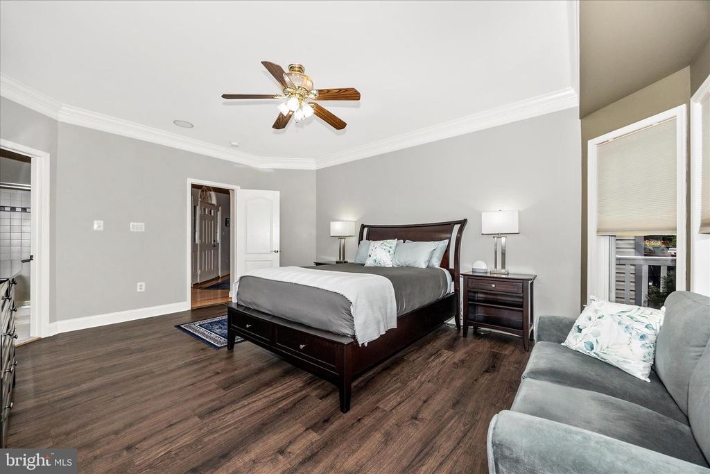 Image 25 of property listing at 2666 BROOK VALLEY RD, Frederick, MD 21701