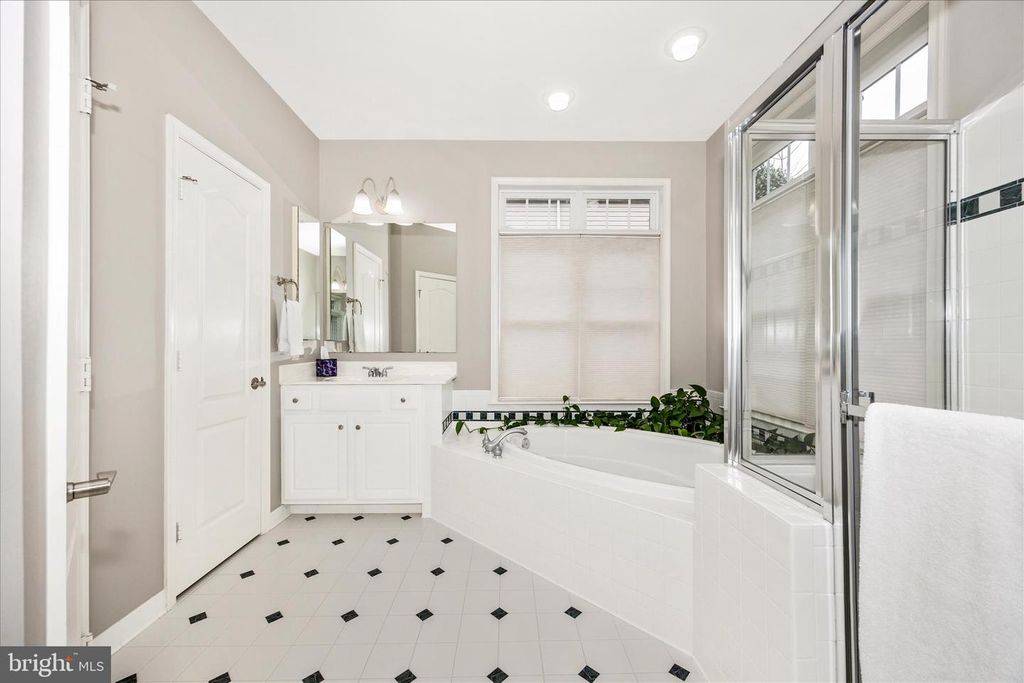 Image 26 of property listing at 2666 BROOK VALLEY RD, Frederick, MD 21701