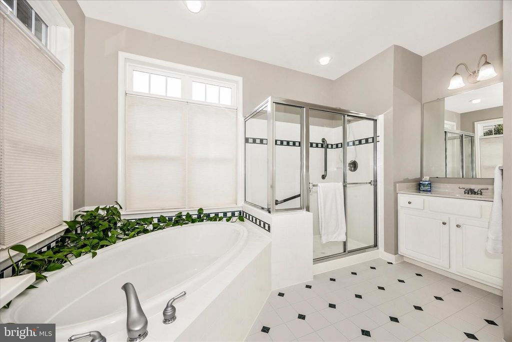 Image 27 of property listing at 2666 BROOK VALLEY RD, Frederick, MD 21701