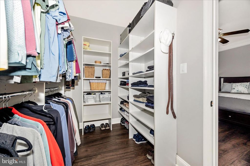 Image 28 of property listing at 2666 BROOK VALLEY RD, Frederick, MD 21701