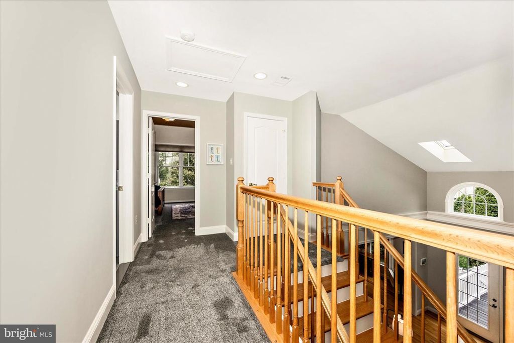 Image 29 of property listing at 2666 BROOK VALLEY RD, Frederick, MD 21701