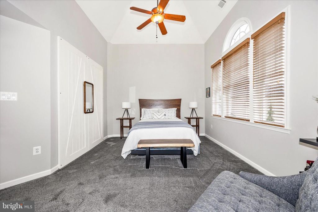 Image 30 of property listing at 2666 BROOK VALLEY RD, Frederick, MD 21701