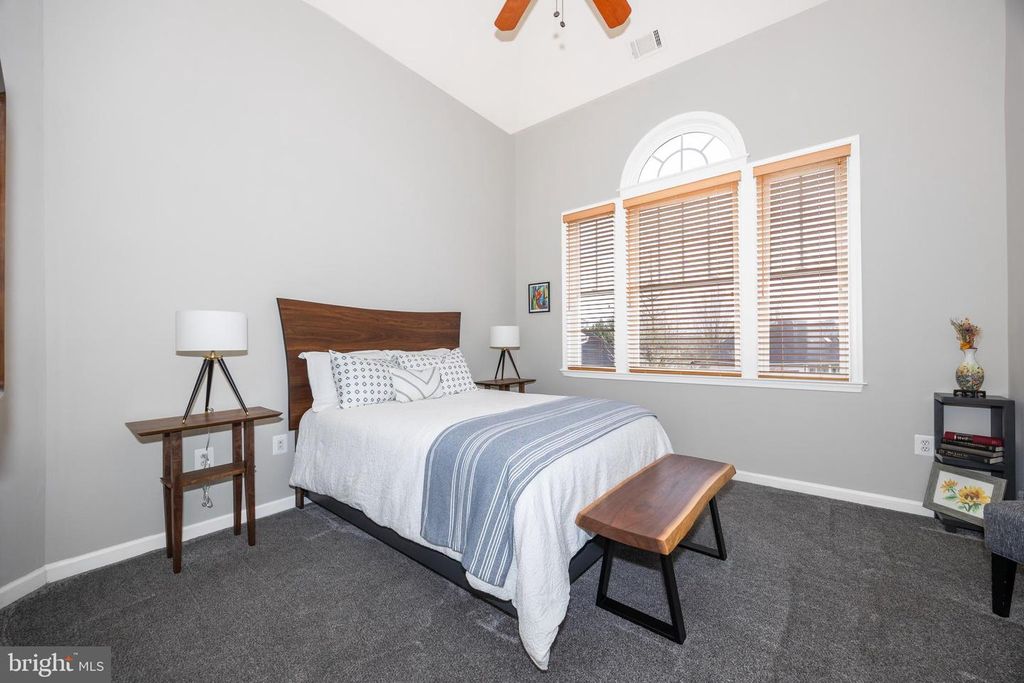 Image 31 of property listing at 2666 BROOK VALLEY RD, Frederick, MD 21701