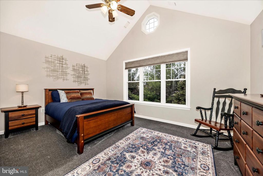 Image 32 of property listing at 2666 BROOK VALLEY RD, Frederick, MD 21701