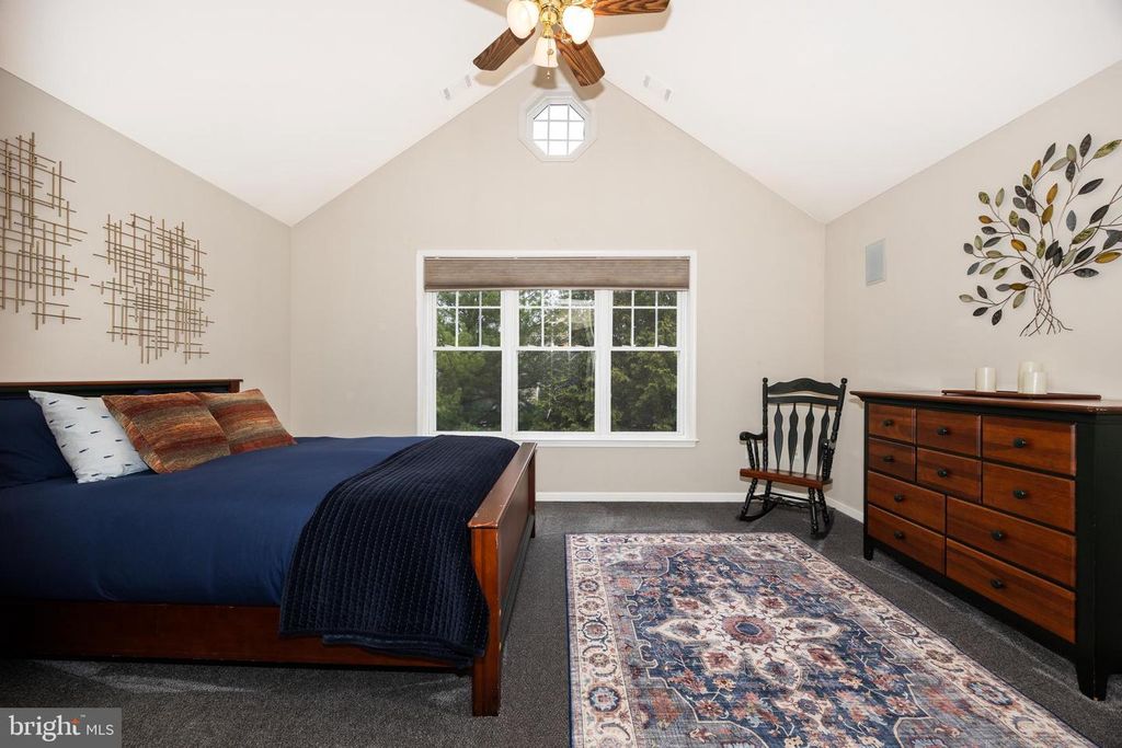 Image 33 of property listing at 2666 BROOK VALLEY RD, Frederick, MD 21701